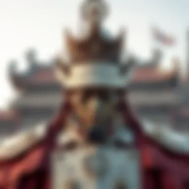 Magnificent 원화에서 랜드로의 환율 분석 Magnificent 원화에서 랜드로의 환율 분석