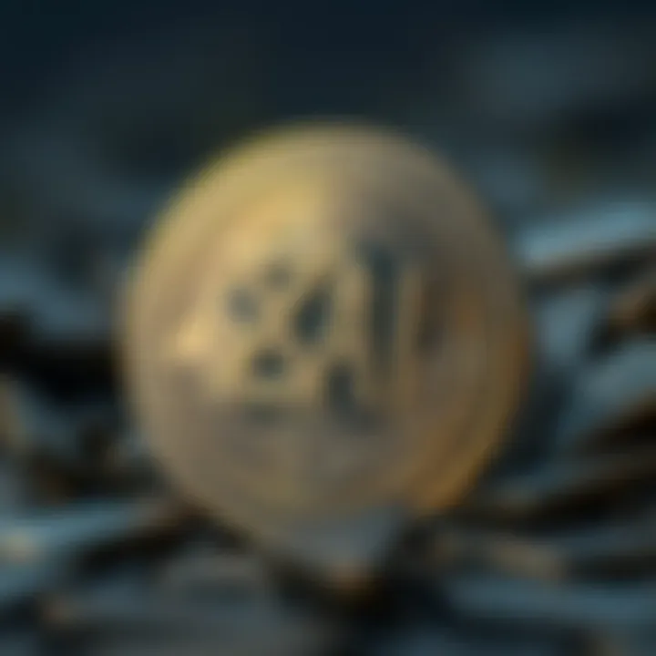 Magnificent XAI Coin의 심층 분석 및 시장 전망