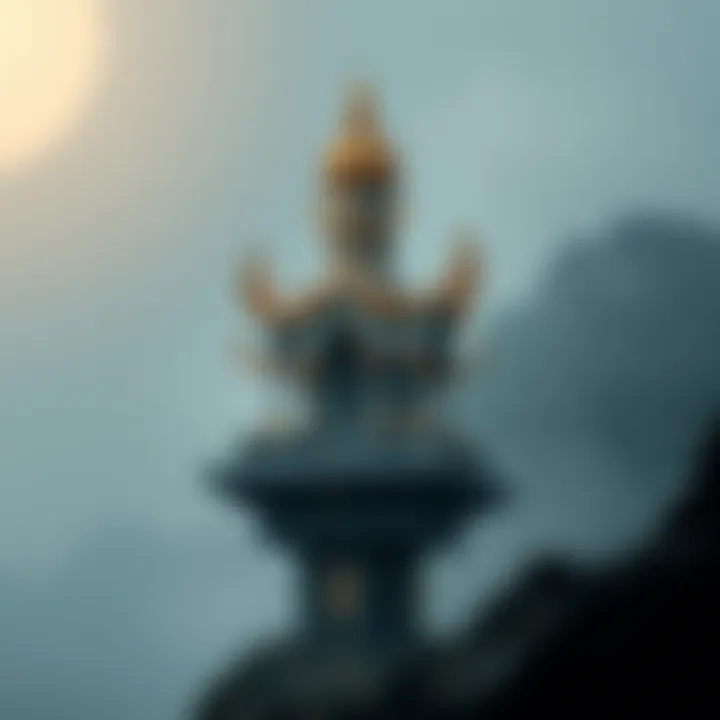 Magnificent 유로 환율의 이해와 그 영향