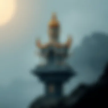 Magnificent 유로 환율의 이해와 그 영향 Magnificent 유로 환율의 이해와 그 영향