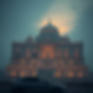 Magnificent 유로와 원화 환율의 이해