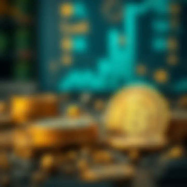 Analyzing the advantages and disadvantages of SNX and USDT