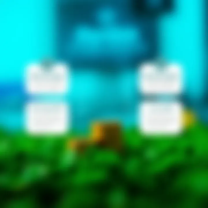 Advantages and Disadvantages of Utility Tokens Infographic illustrating the advantages and disadvantages of utility tokens