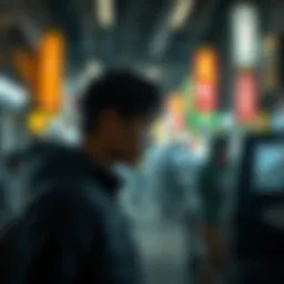 아이디어노믹스: 블록체인과 암호화폐 경제의 새로운 패러다임 Introduction