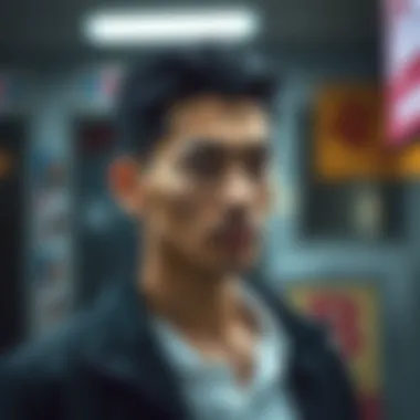 Notable 아이디어노믹스: 블록체인과 암호화폐 경제의 새로운 패러다임