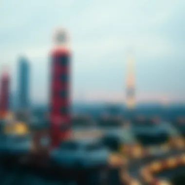 Market positioning of Aleo in the blockchain ecosystem