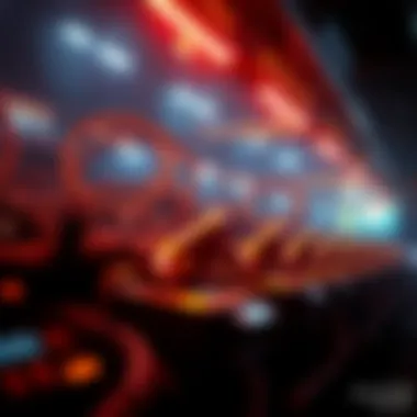 Futuristic outlook on the market trends of Aleo mining