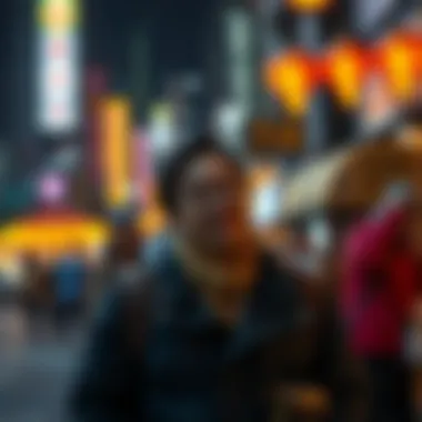 Notable 알고 랜드 코인의 경제적 영향력과 미래 전망