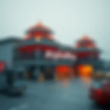 Structure of AlphaBay Marketplace Illustration of the structure of AlphaBay marketplace