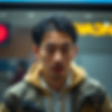 Notable 알레오코인 시세 분석
