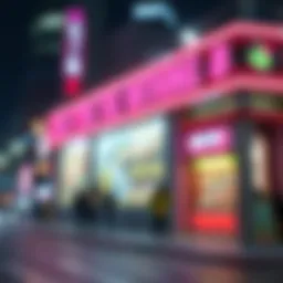 알트도미넌스: 암호화폐 시장에서의 역할과 중요성 Introduction