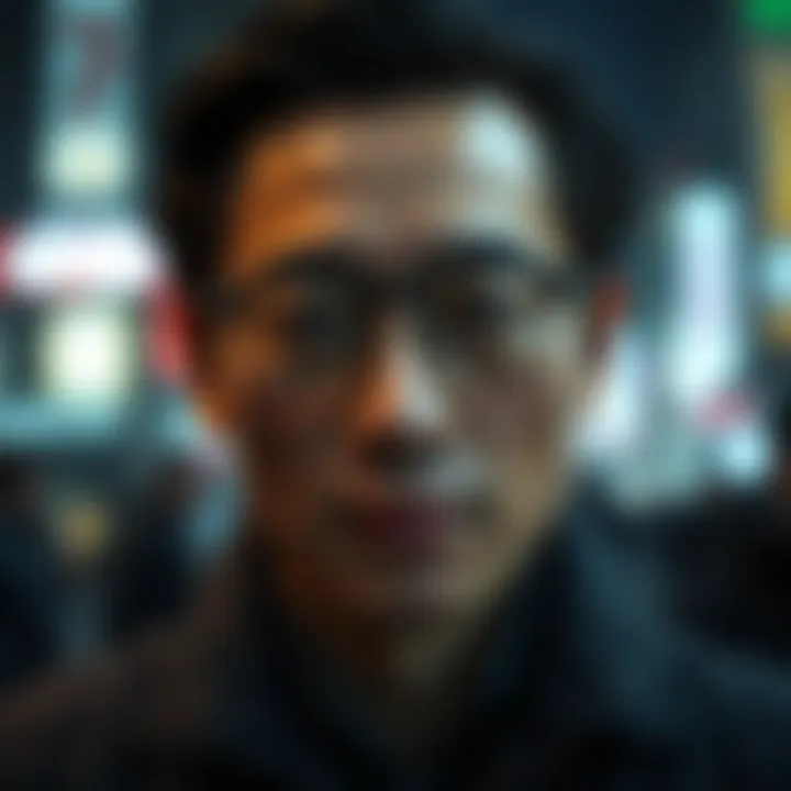Notable 알트도미넌스: 암호화폐 시장에서의 역할과 중요성
