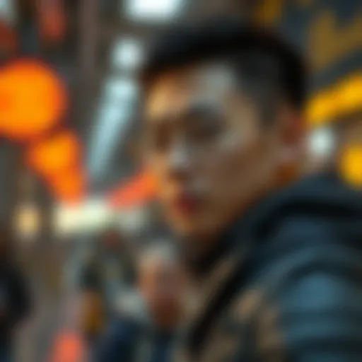 암호화폐 가격의 분석과 전망 Introduction