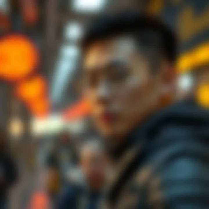 암호화폐 가격의 분석과 전망 Introduction