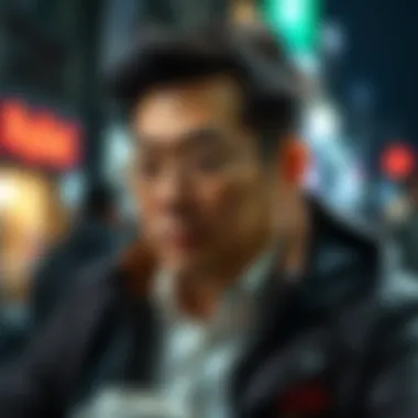 Notable 암호화폐 지갑의 개념과 유형