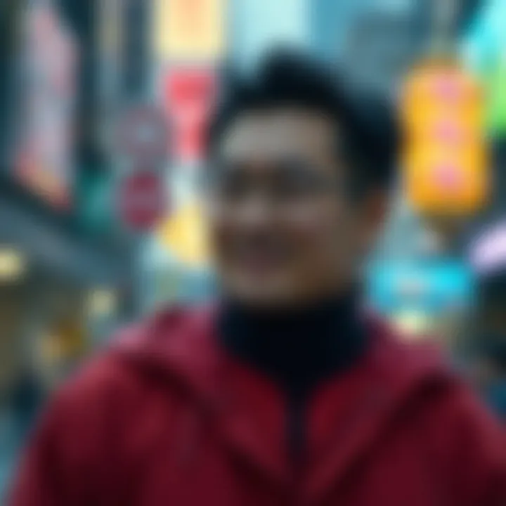 Notable 암호화폐 플랫폼의 구조와 특징