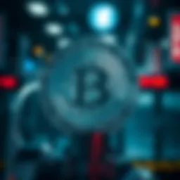 암호화폐 세무 회계사: 필수 가이드 Introduction