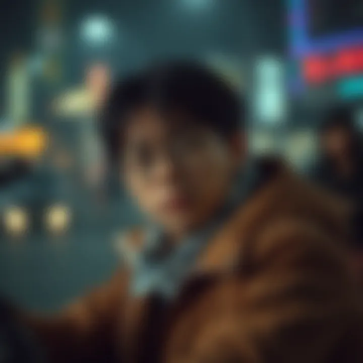 Notable 암호화폐 스포츠북: 디지털 베팅의 새로운 지평