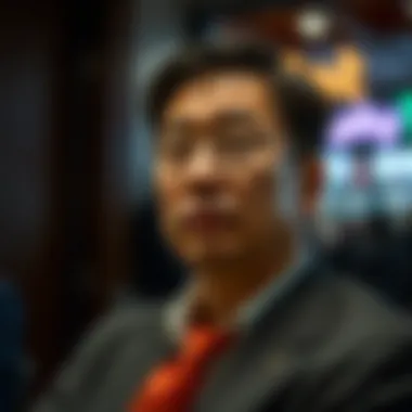 Notable 암호화폐 시장의 심층 분석