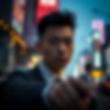 Notable 암호화폐 수용의 미래