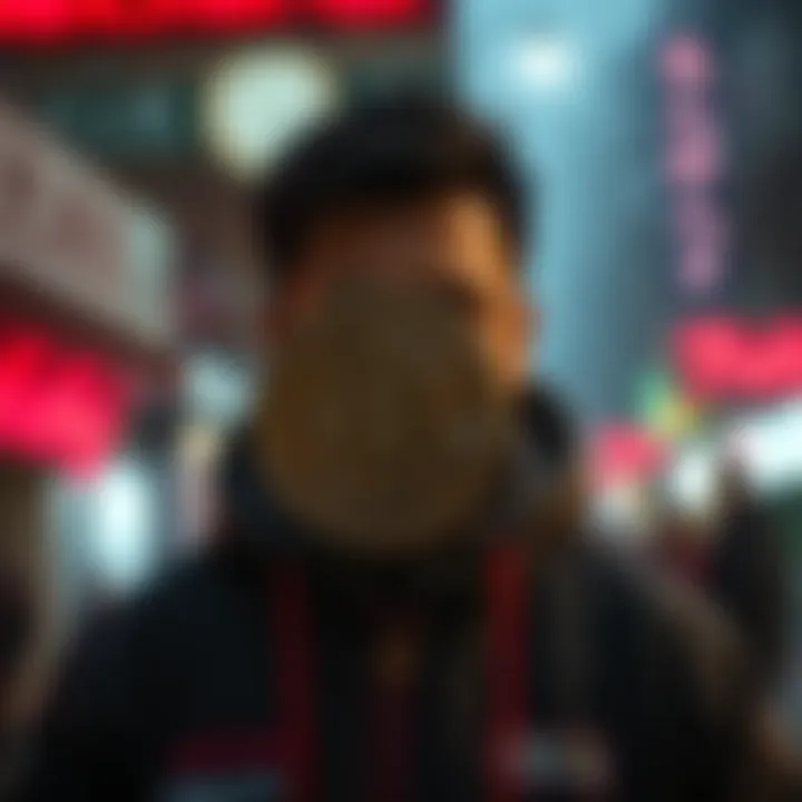 암호화폐의 데이터 시각화: 차트 데이터의 중요성 Summary