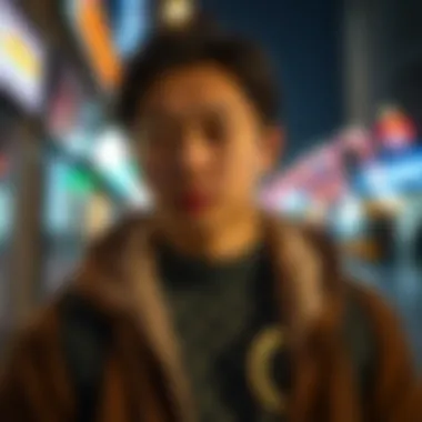 Notable 암호화폐의 이해와 분석