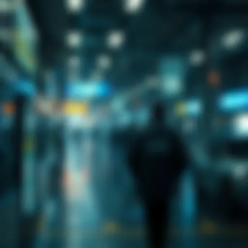 암호화폐의 미학과 문화: 밈과 그 영향 Introduction