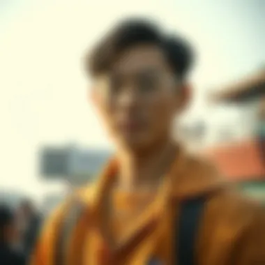 Notable ìížííì 믞í곌 묞í: ë°ê³Œ ê·ž ìí¥ Notable ìížííì 믞í곌 묞í: ë°ê³Œ ê·ž ìí¥