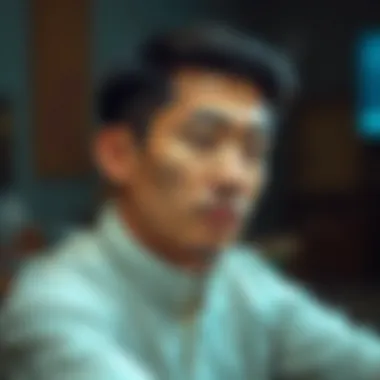 Notable Ankr: 분산형 클라우드 컴퓨팅의 새로운 패러다임 Notable Ankr: 분산형 클라우드 컴퓨팅의 새로운 패러다임
