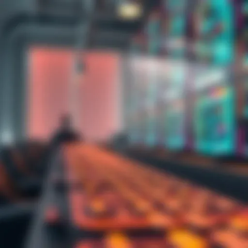 API 무료 제공의 모든 것 Introduction