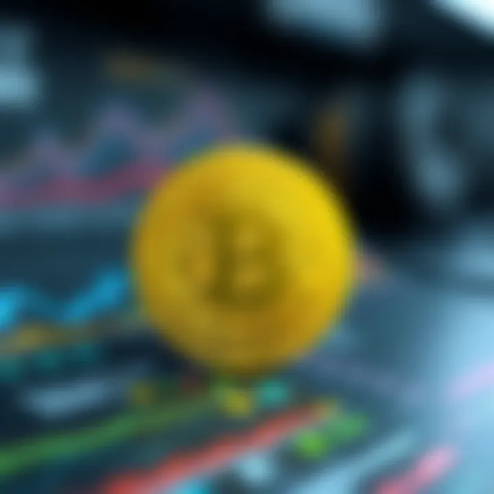 Applications of whitelisting in various industries