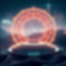 APRs의 이해: 개념과 중요성 Introduction