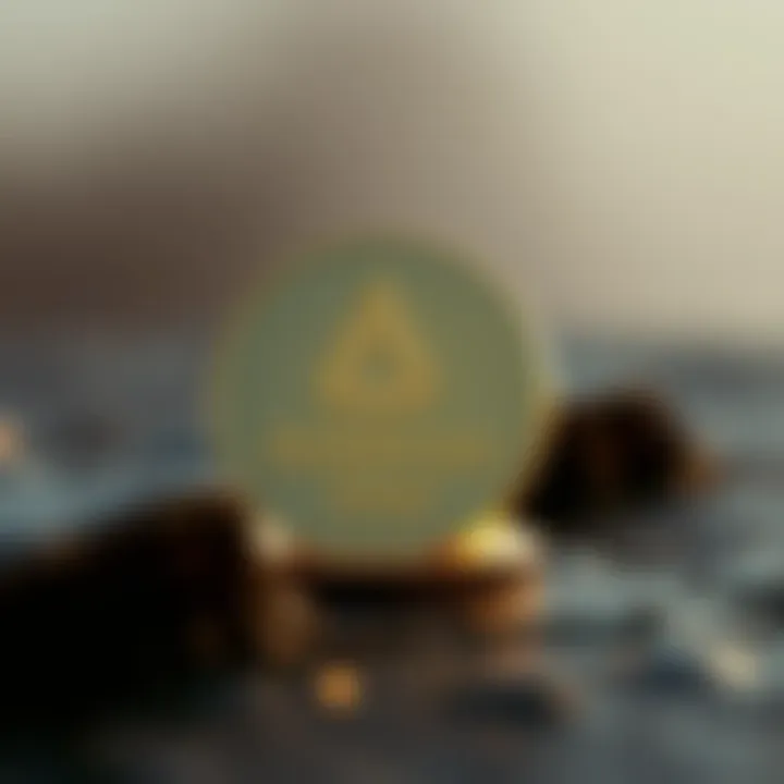 Arbitrum One: 기술적 분석 및 시장 전망 Summary