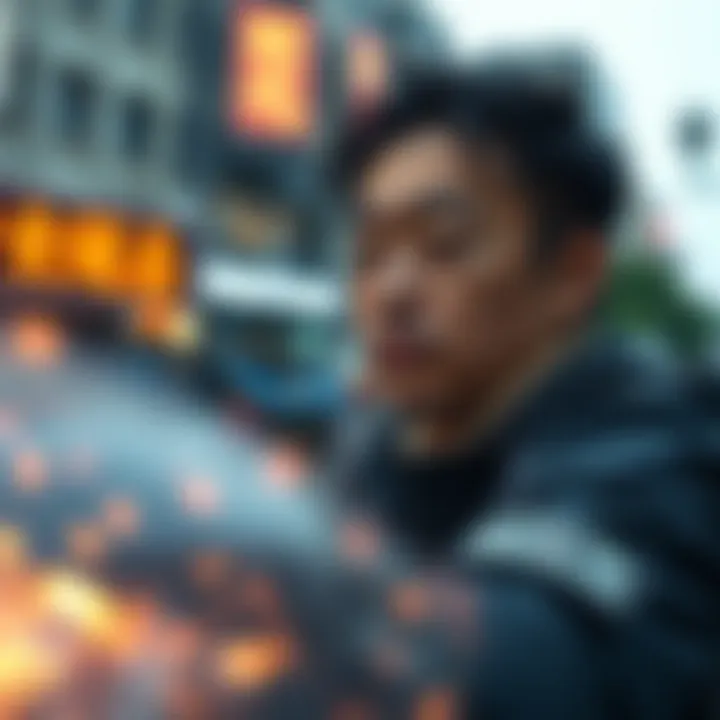Notable 아르헨티나 페소의 경제적 맥락과 영향
