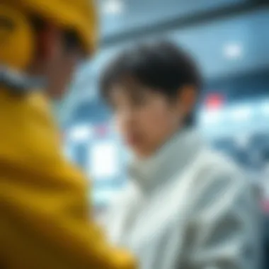 아르헨티나 페소의 경제적 맥락과 영향 Summary 아르헨티나 페소의 경제적 맥락과 영향 Summary