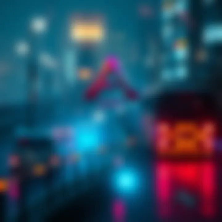 ARK ETF