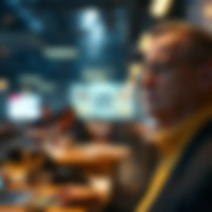 Analysis of Gensler's policy changes