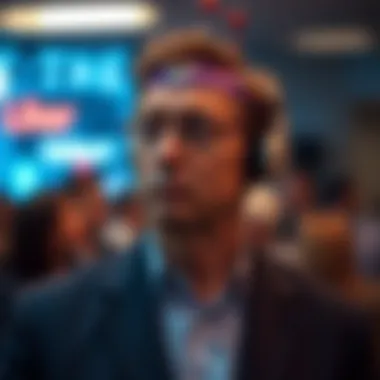 Gary Gensler's impact on cryptocurrency regulations