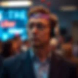 The Influence of Gary Gensler on Cryptocurrency Regulations Gary Gensler's impact on cryptocurrency regulations