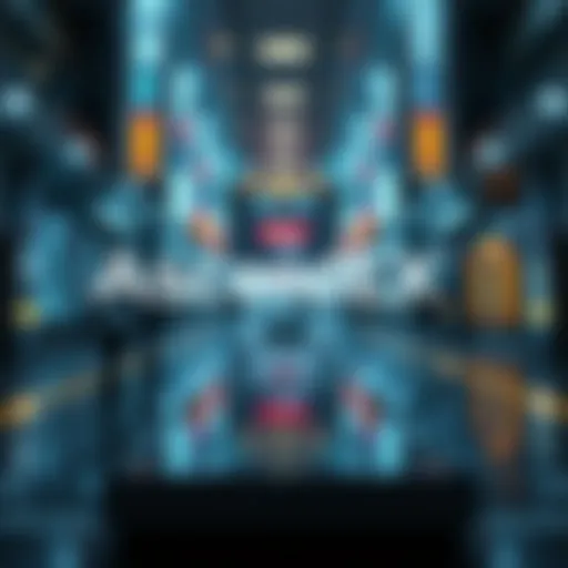 AscendEX의 전체 탐구 Introduction