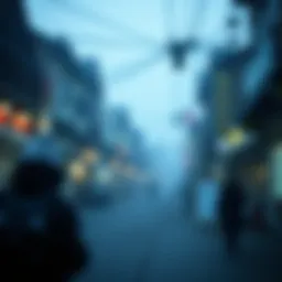 아트블록: 암호화폐와 블록체인에서의 창의력의 표현 Introduction