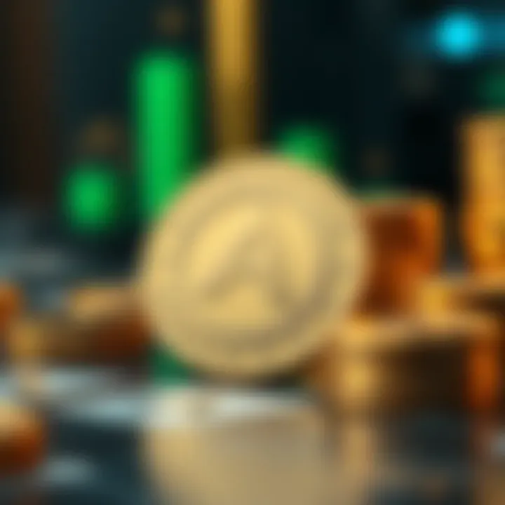 Overview of Investment Strategies in Atlas Coin Investment strategies overview