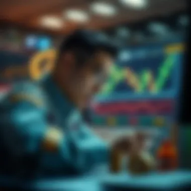 Analyzing Market Trends for Atlas Coin Market trends analysis