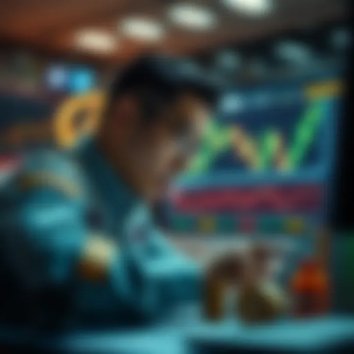 Analyzing Market Trends for Atlas Coin Market trends analysis