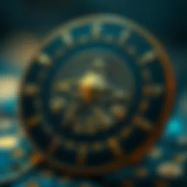 Understanding the Technological Features of Atlas Coin Technological features of Atlas Coin