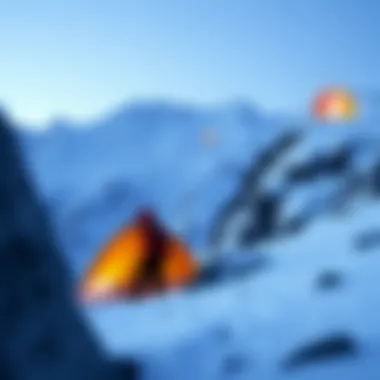 Avalanche Explorer: 심층 탐구 Introduction Avalanche Explorer: 심층 탐구 Introduction