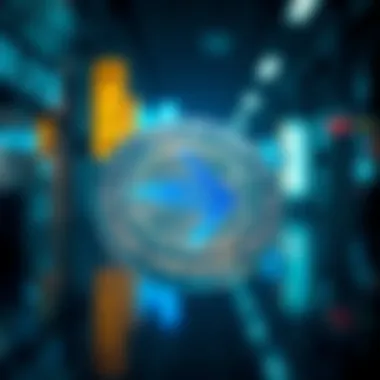 AXS와 USDT의 관계 및 시장 분석 Introduction AXS와 USDT의 관계 및 시장 분석 Introduction