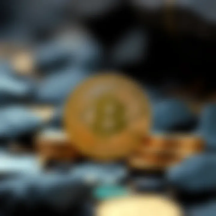 Investment strategies for Badger Coin