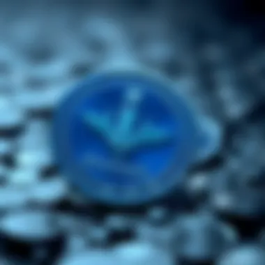 Market trends surrounding Badger Coin