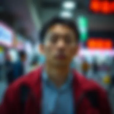 Notable ๋ฑ
ํน์ ์ํ ์ฑ๋ด์ ์งํ Notable ๋ฑ
ํน์ ์ํ ์ฑ๋ด์ ์งํ